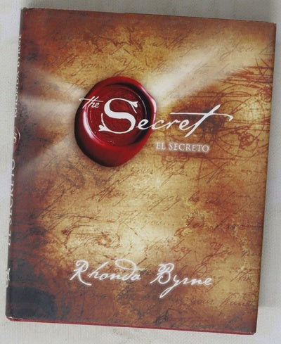 El secreto