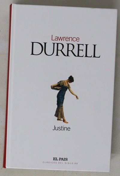 Justine