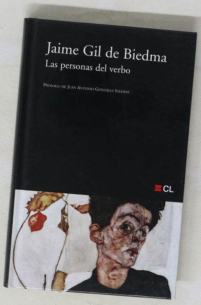 Las personas del verbo