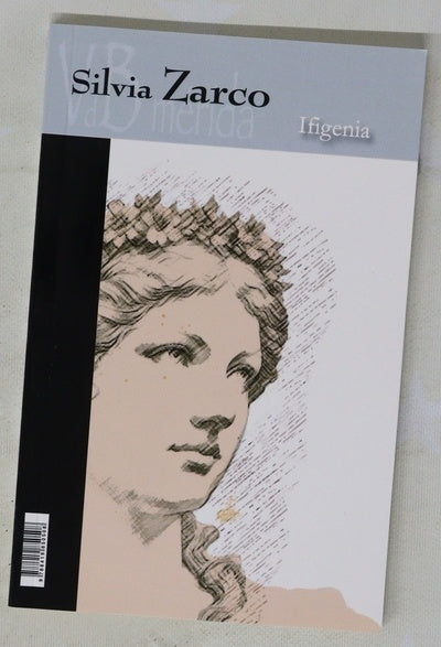 Ifigenia
