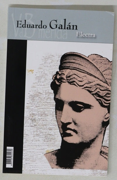 Electra