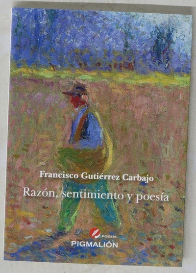 Razón, sentimiento y poesía