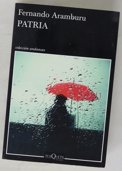 Patria