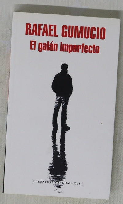El galán imperfecto