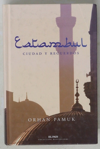 Estambul