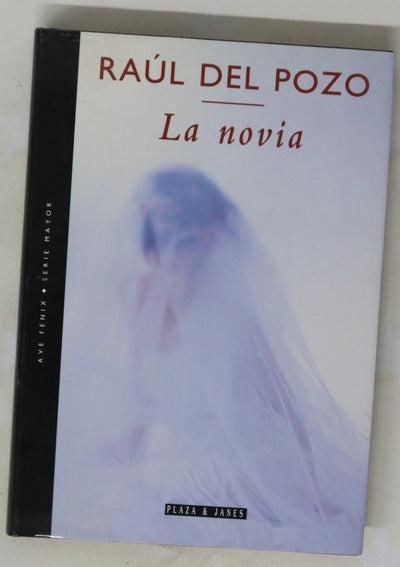 La novia