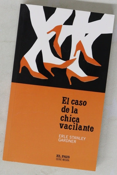 El caso de la chica vacilante