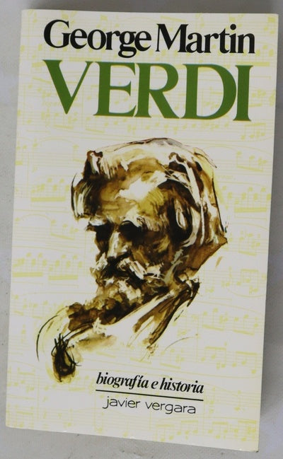 Verdi