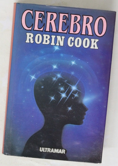Cerebro