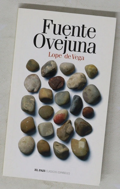 Fuente Ovejuna