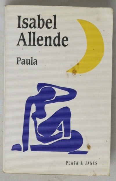 Paula