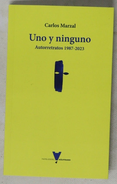 uno y ninguno