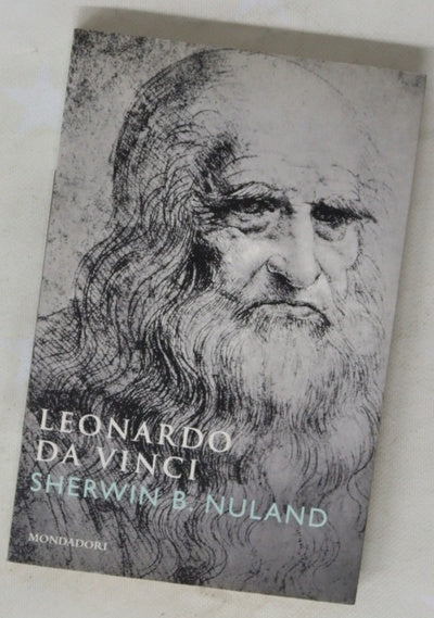 Leonardo da Vinci