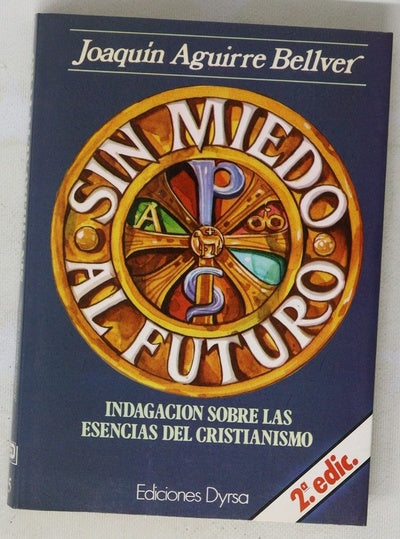 El día que ardió La Moneda novela