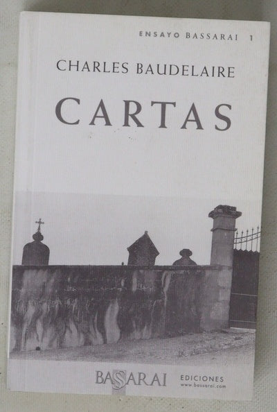 Cartas