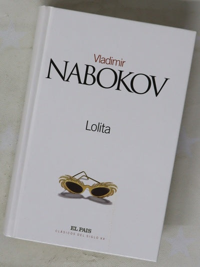 Lolita