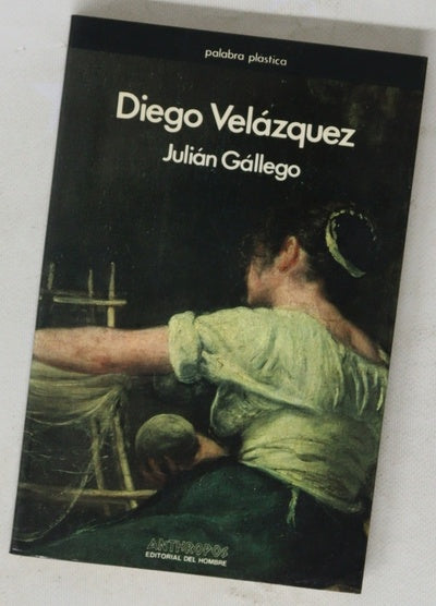 Diego Velázquez
