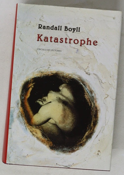 Katastrophe