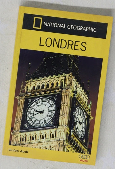 Londres