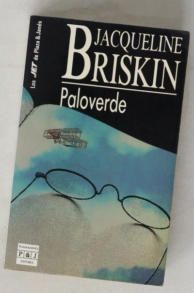 Paloverde
