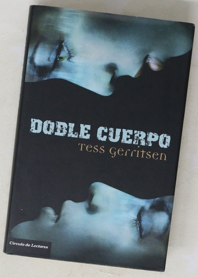 Doble cuerpo