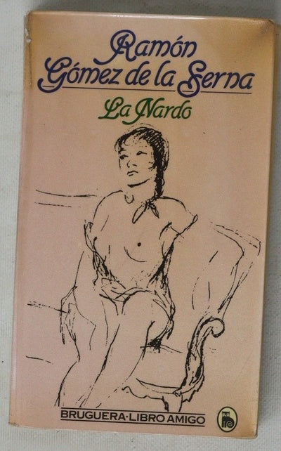 La Nardo