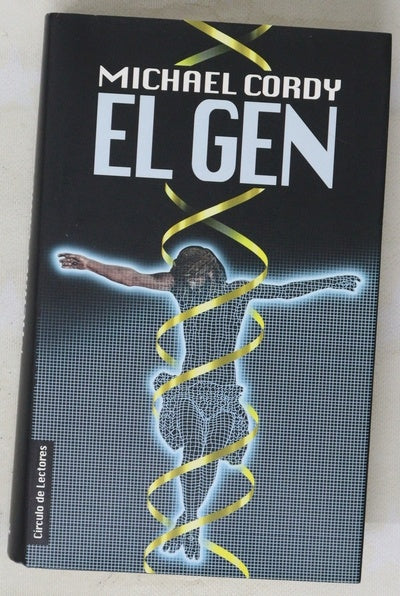 El gen