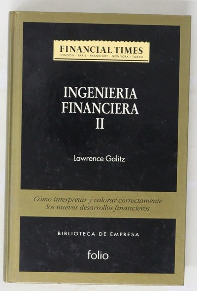 Nuevas técnicas de gestión