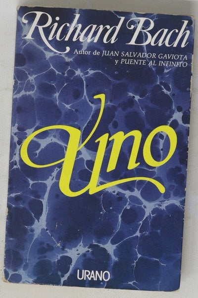 Uno