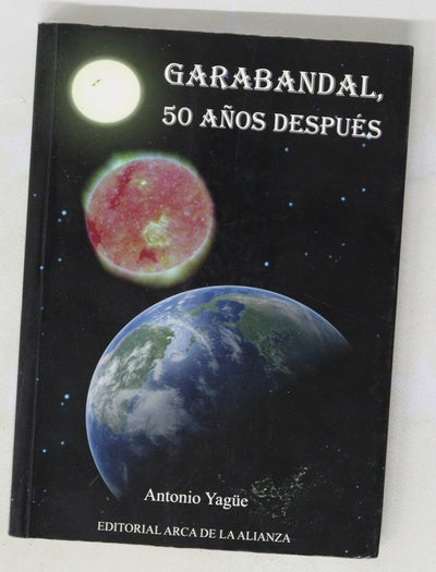 Garabandal, 50 años después