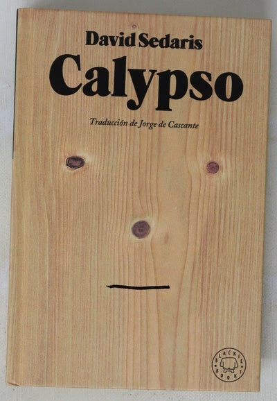 Calypso
