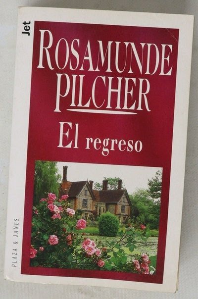El regreso