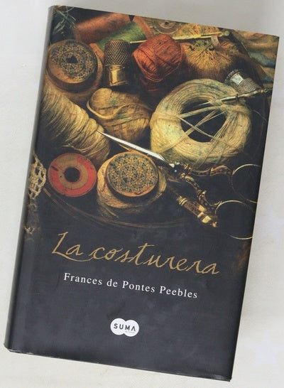 La costurera