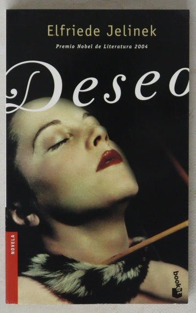 Deseo