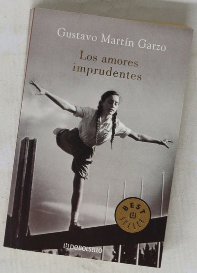 Los amores imprudentes