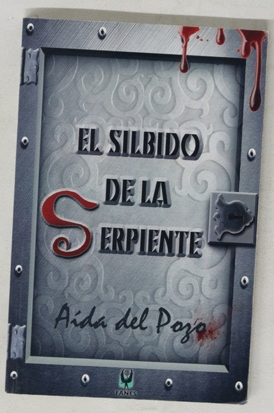 El silbido de la serpiente