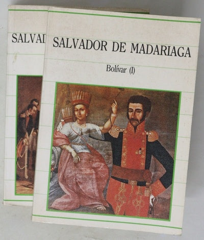 Bolívar