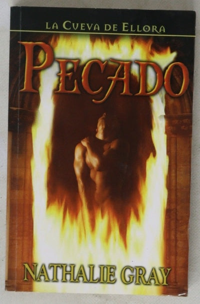 Pecado