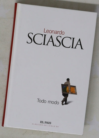 Todo modo
