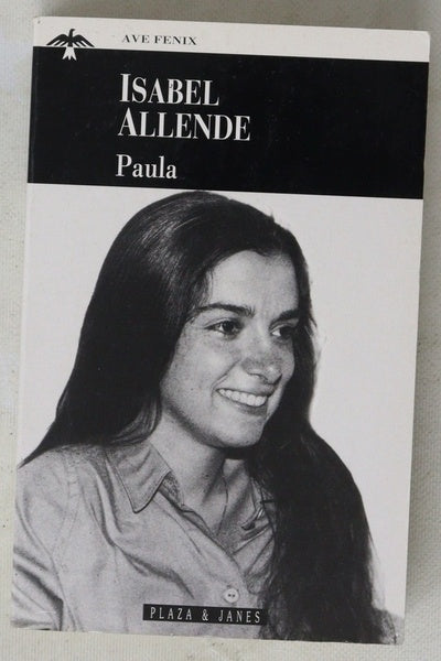 Paula
