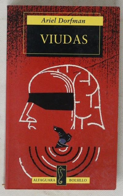 Viudas