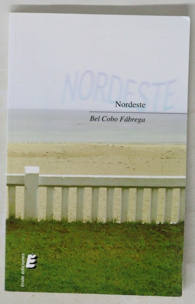 Nordeste