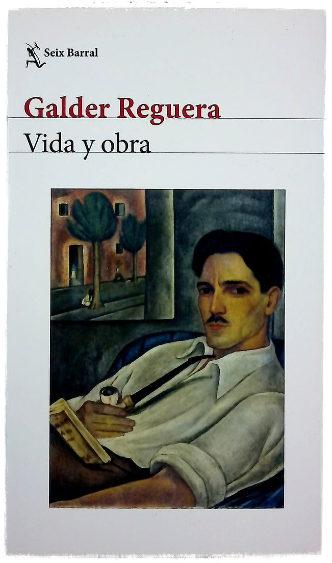 Vida y obra