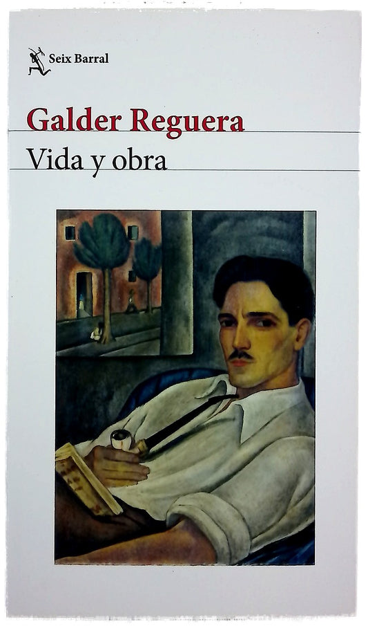 Vida y obra