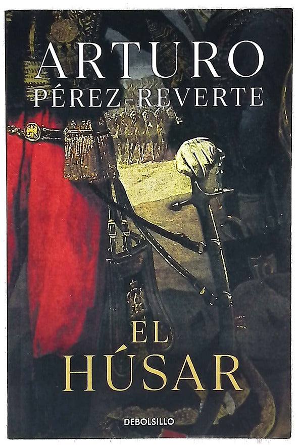 El húsar