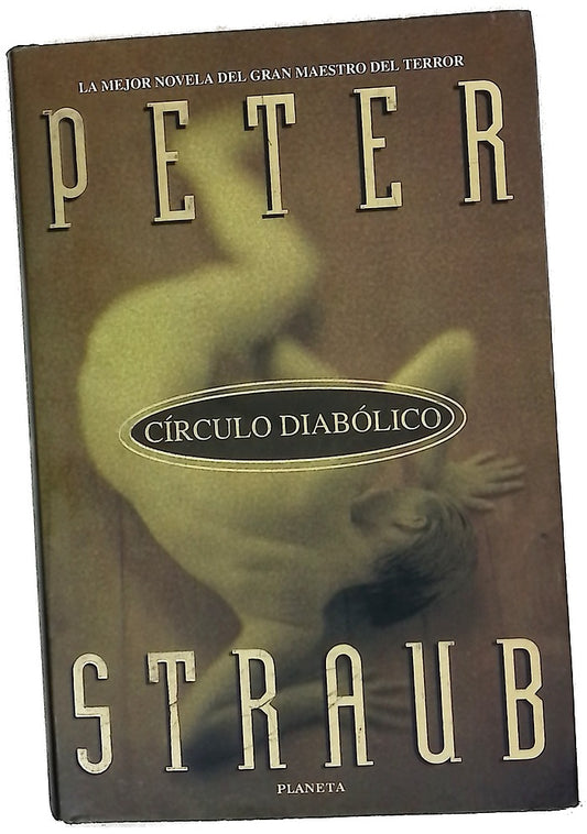 Círculo diabólico