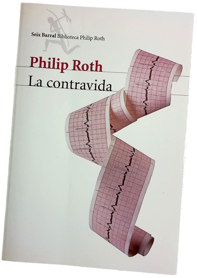 La contravida