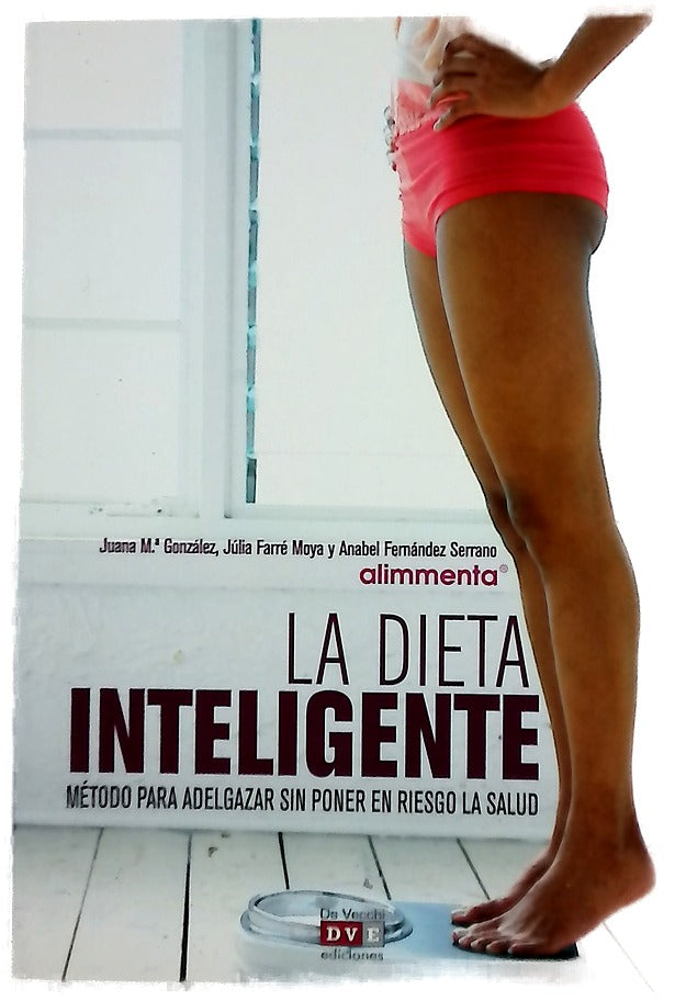 La dieta inteligente