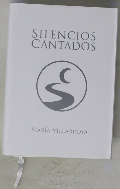 Silencios cantados