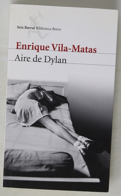 Aire de Dylan